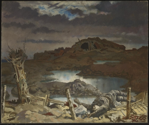 Orpen Zonnebeke1.jpg